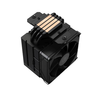 кулер ID-Cooling Frozn A400 Black
