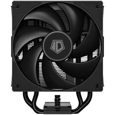 кулер ID-Cooling Frozn A410 DK