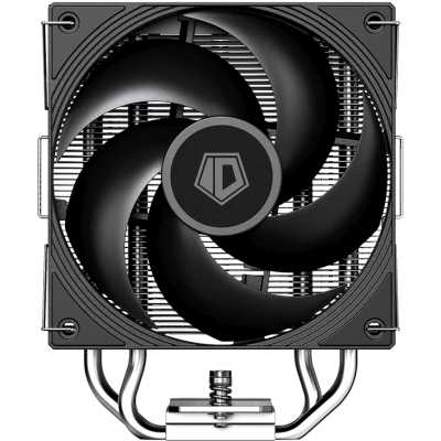 кулер ID-Cooling Frozn A410 SE