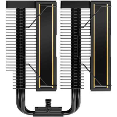 кулер ID-Cooling Frozn A620 GDL