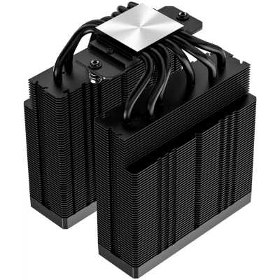 кулер ID-Cooling Frozn A620 GDL