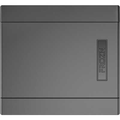 кулер ID-Cooling Frozn A620 SLK