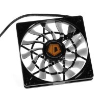 кулер ID-Cooling NO-12015