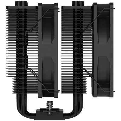 кулер ID-Cooling SE-206-XT ARGB