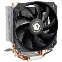 кулер ID-Cooling SE-213 V2