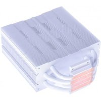 кулер ID-Cooling SE-214L-B