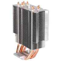 кулер ID-Cooling SE-214X