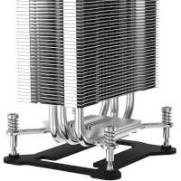 кулер ID-Cooling SE-223 Basic