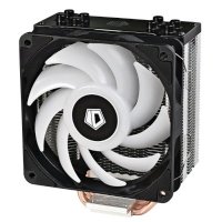 кулер ID-Cooling SE-224-RGB