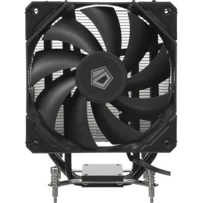 кулер ID-Cooling SE-224K-I