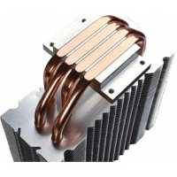 кулер ID-Cooling SE-224M-R