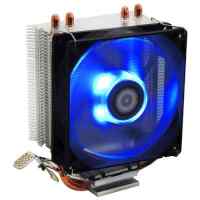 кулер ID-Cooling SE-902X