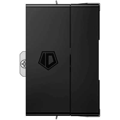 кулер ID-Cooling SE-903-XT V2 Черный