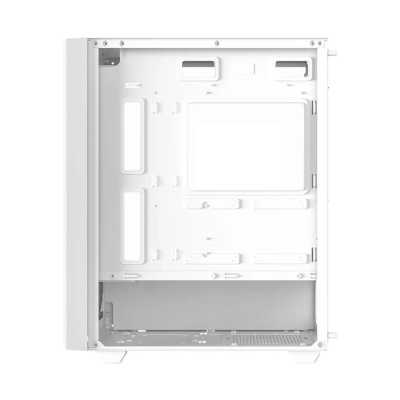 корпус ID-Cooling Ware 310 White