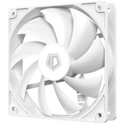 кулер ID-Cooling XF-120-W