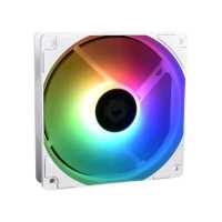 кулер ID-Cooling Zoomflow 360X Snow