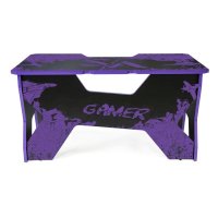 игровой стол Generic Comfort Gamer2-VS-NV