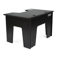 игровой стол Generic Comfort Office-N