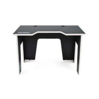 игровой стол Generic Comfort Office-N-W