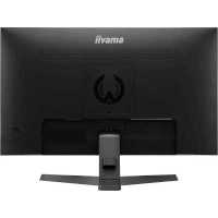 монитор Iiyama G-Master Black Hawk G2740QSU-B1 Черный