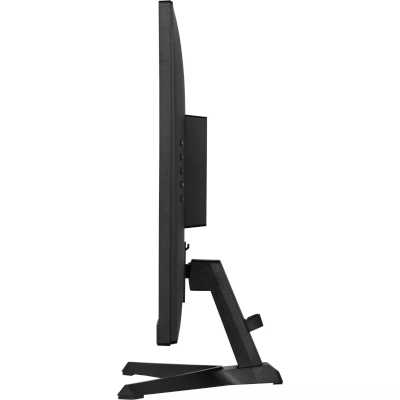 монитор Iiyama G-Master Red Eagle G2770HSU-B6 Черный
