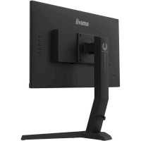 монитор Iiyama G-Master Red Eagle GB2470HSU-B1 Черный