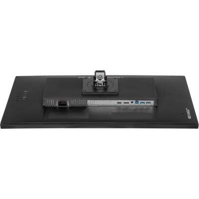 монитор Iiyama G-Master Red Eagle GB2770QSU-B6 Черный