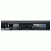 монитор Iiyama ProLite E2083HD-B1 Черный