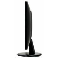 монитор Iiyama ProLite E2482HD-B1 Черный