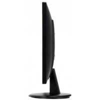 монитор Iiyama ProLite E2482HS-B1 Черный