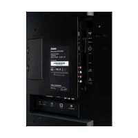 ЖК панель Iiyama ProLite LE3240S-B2