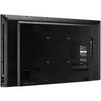ЖК панель Iiyama ProLite LE4340UHS-B1