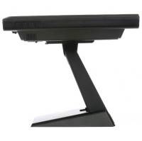 монитор Iiyama ProLite T1531SAW-B1 Черный