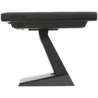 монитор Iiyama ProLite T1731SAW-B5 Черный