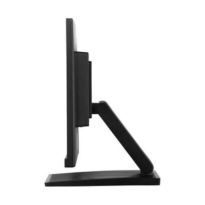 монитор Iiyama ProLite T2254MSC-B1AG Черный