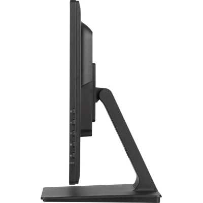 монитор Iiyama ProLite T2452MSC-B1 Черный