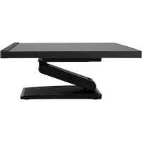 монитор Iiyama ProLite T2754MSC-B1AG Черный
