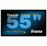 ЖК панель Iiyama ProLite T5561MTS-B1