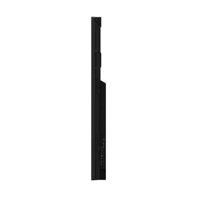 интерактивная панель Iiyama ProLite TE10518UWI-B1AG