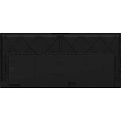 интерактивная панель Iiyama ProLite TE10518UWI-B1AG