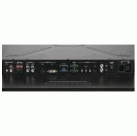 ЖК панель Iiyama ProLite TE4262MTS-B1 Черный