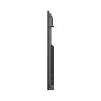 ЖК панель Iiyama ProLite TE6504MIS-B2AG