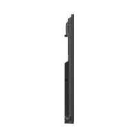 ЖК панель Iiyama ProLite TE6504MIS-B2AG
