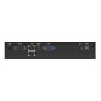 ЖК панель Iiyama ProLite TE6504MIS-B2AG