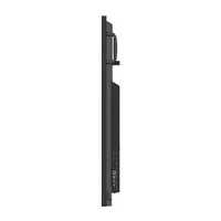 ЖК панель Iiyama ProLite TE8602MIS-B1AG