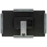 монитор Iiyama ProLite TF2215MC-B1 Черный