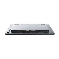 ЖК панель Iiyama ProLite TF3237MSC-B1A