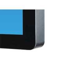 интерактивная панель Iiyama ProLite TF5539UHSC-B1AG