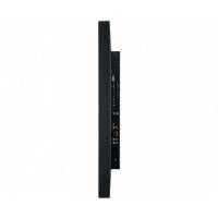 ЖК панель Iiyama ProLite TH4264MIS-B1 Черный