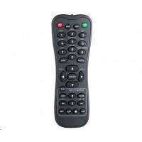 ЖК панель Iiyama ProLite TH5564MIS-B2AG